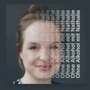 Nathalie Stüben Podcast