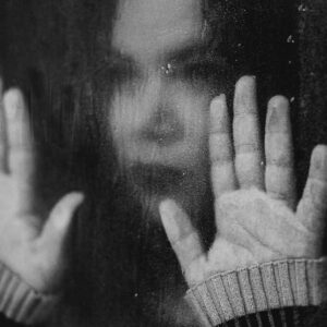 Hilfe bei Alkoholsucht