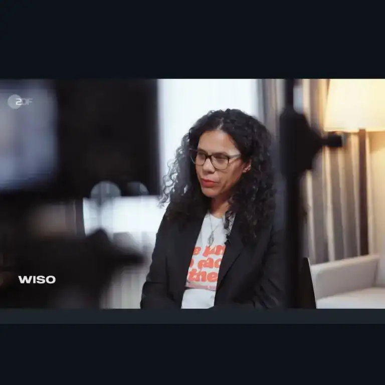 zdf wiso-beitrag-frauen-und-alkoholsucht-Titilayo-Bornmann-800x800-1-768x768